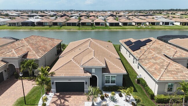 Building Photo - 9282 SW Miracoli Wy