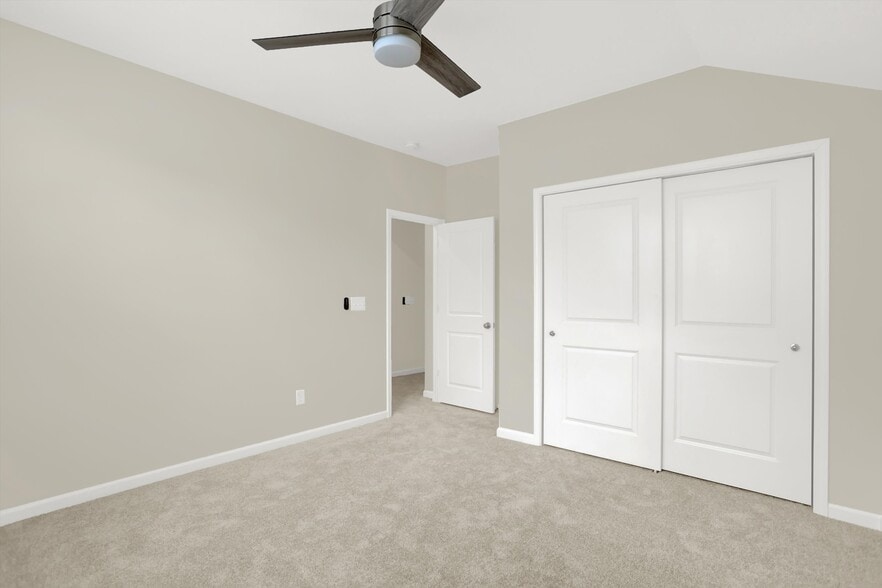 Building Photo - 14441 Shrawley Ct