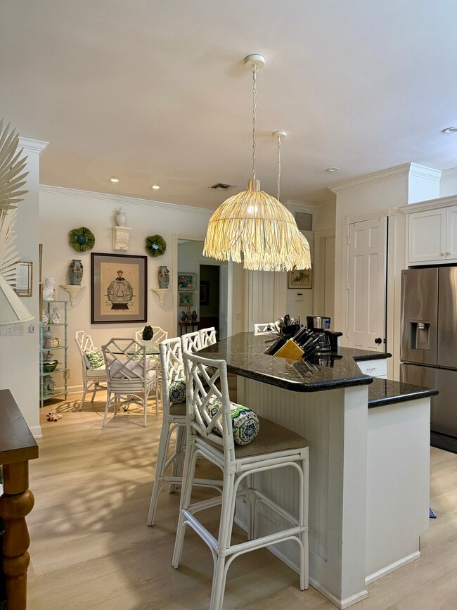 Building Photo - 1220 Indian Mound Trail