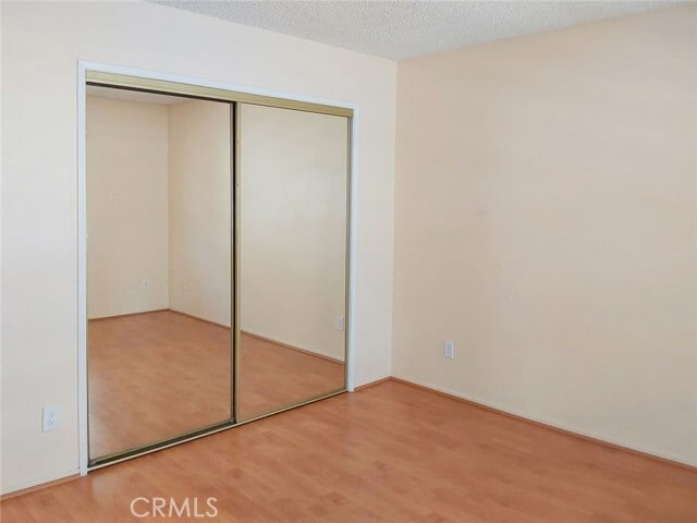 Building Photo - 1006 Boynton St