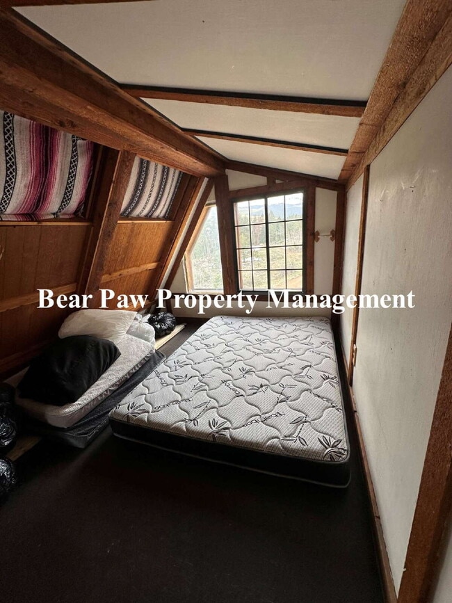 Building Photo - "Charming 1-Bedroom Retreat in Bailey, CO ...