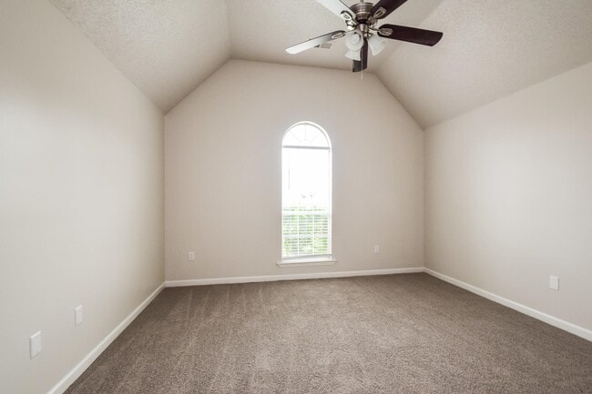 Building Photo - 5687 Mandy Smith Ln