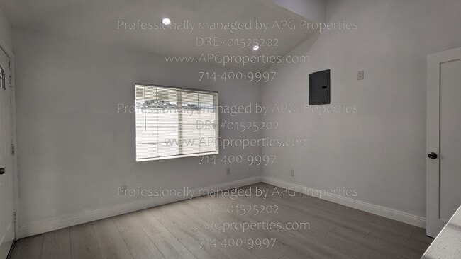 Building Photo - 2913 Westhaven Ct