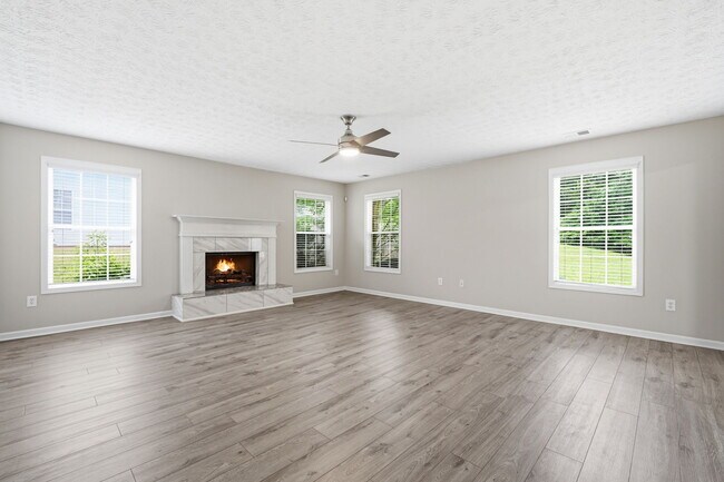 Building Photo - 4408 Webb Meadows Dr