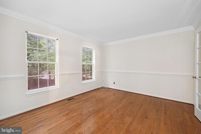 Building Photo - 2335 Colts Brook Dr