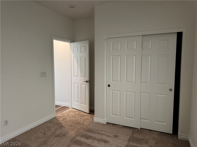 Building Photo - 6311 Enchanted Creek Pl