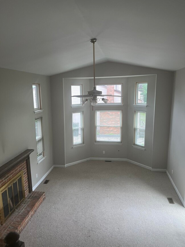 Building Photo - 1438 Rand Rd