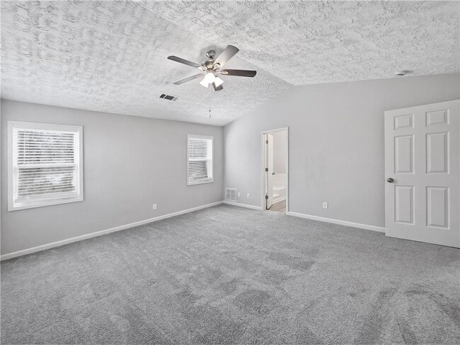 Building Photo - 3355 Tia Trace NW