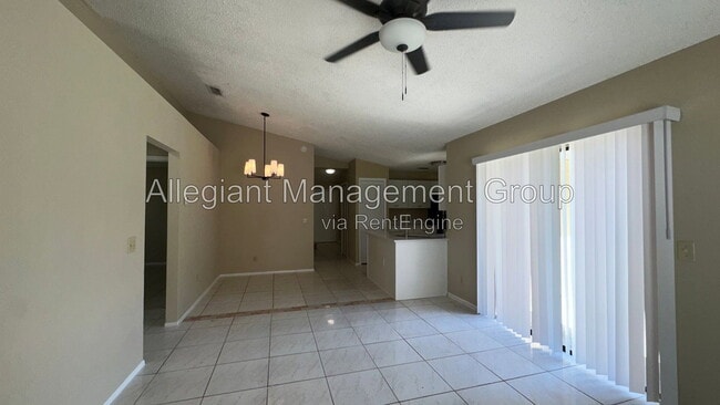 Building Photo - 7107 Blair Dr