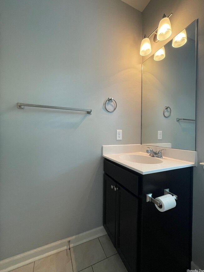 Building Photo - 3567 Terrace Hill Ct