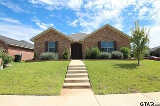 Building Photo - 2532 Meadowglen Ct