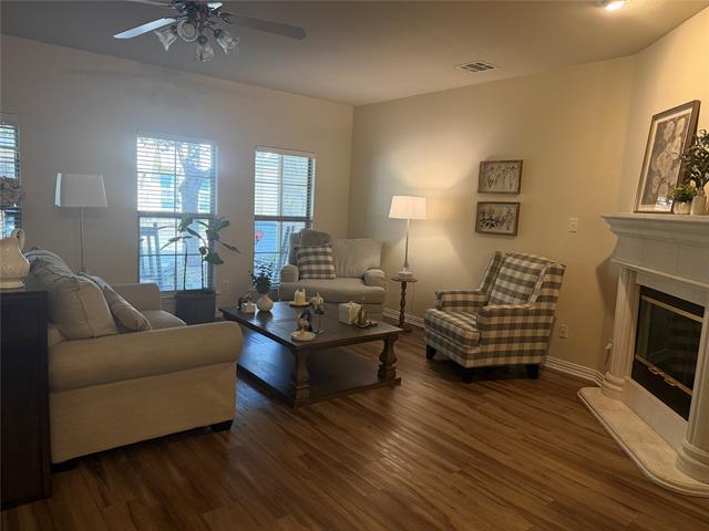 Building Photo - 8929 Soldiers Home Ln