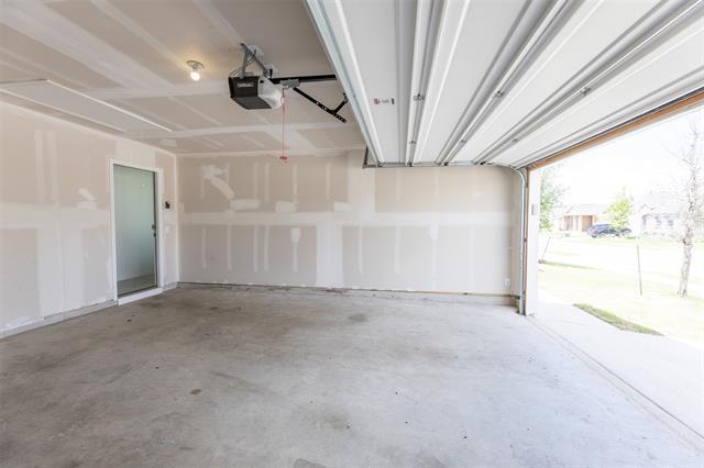 Building Photo - 8705 Whistling Duck Dr