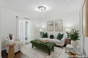 Building Photo - 7106 Comanche Ridge Dr