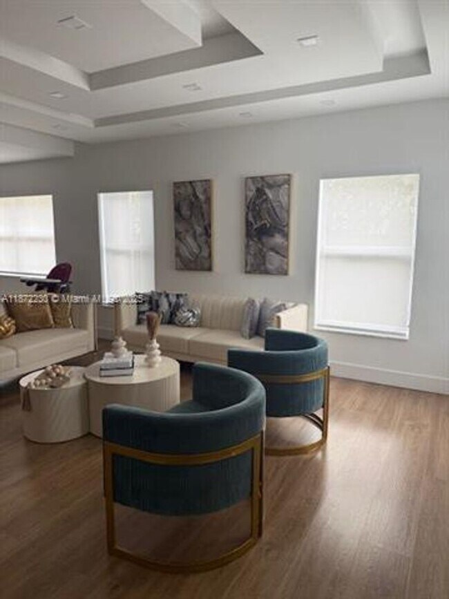 Building Photo - 6901 NW 112th Ave