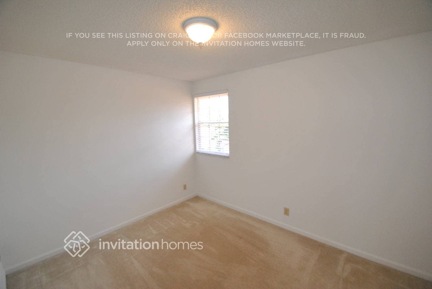 Building Photo - 12231 Dartmoor Dr