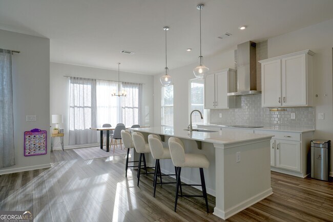 Building Photo - 3659 Annsbury Ct