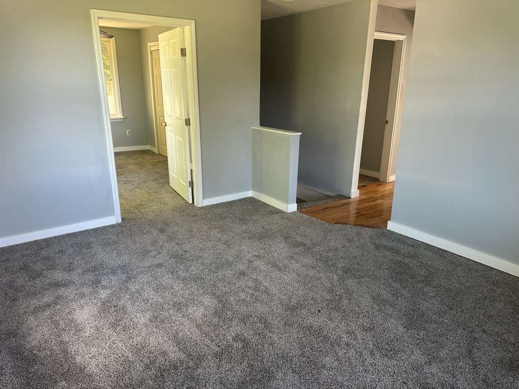 Building Photo - 1983 New St