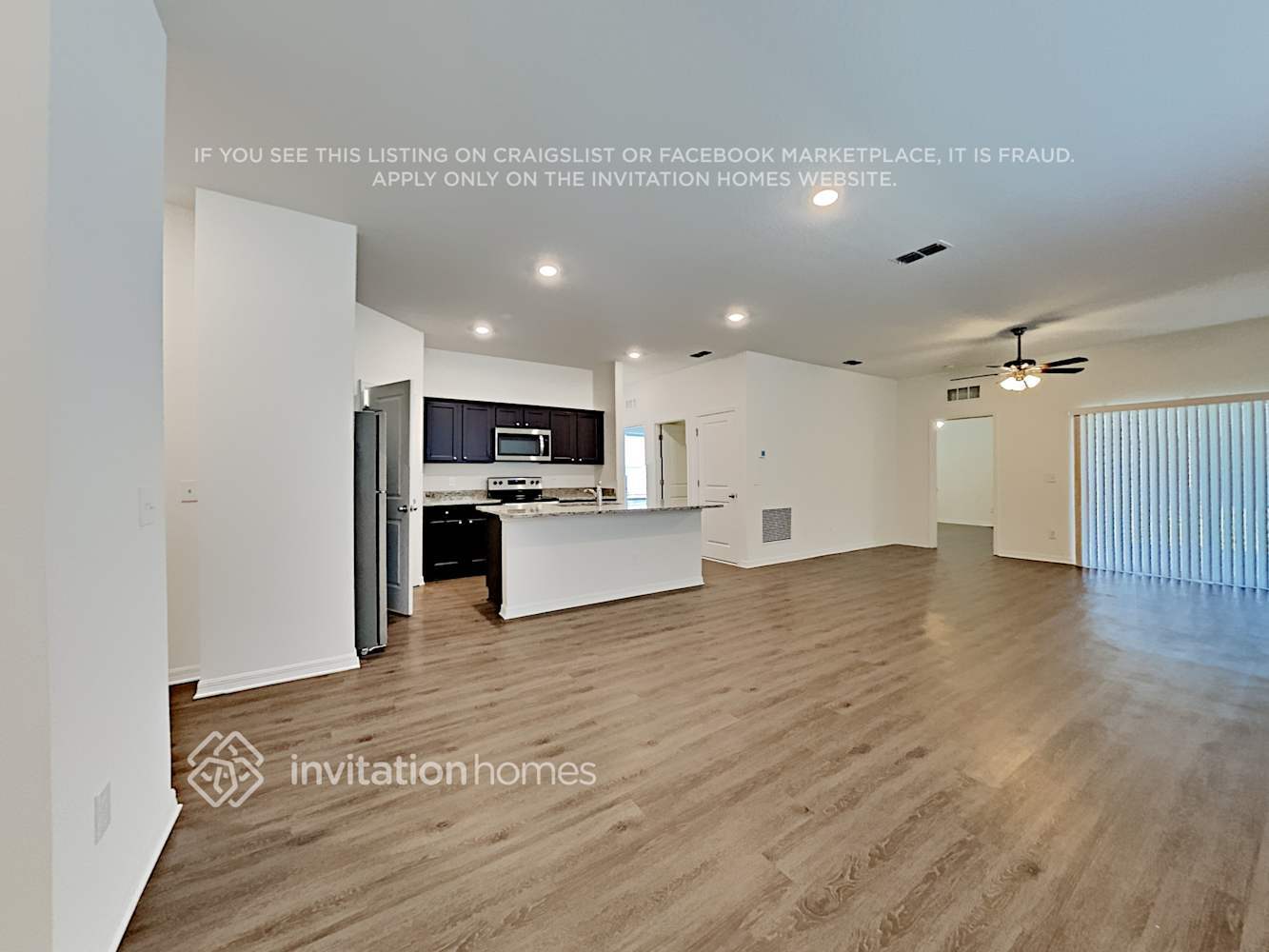Building Photo - 5836 Beefmaster Rd
