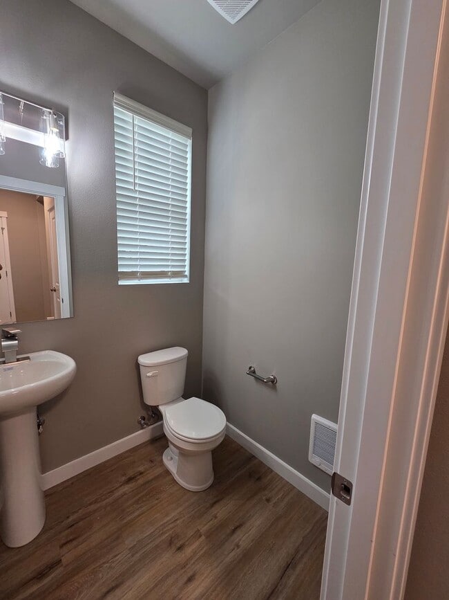 Building Photo - New Rental with Superior Features