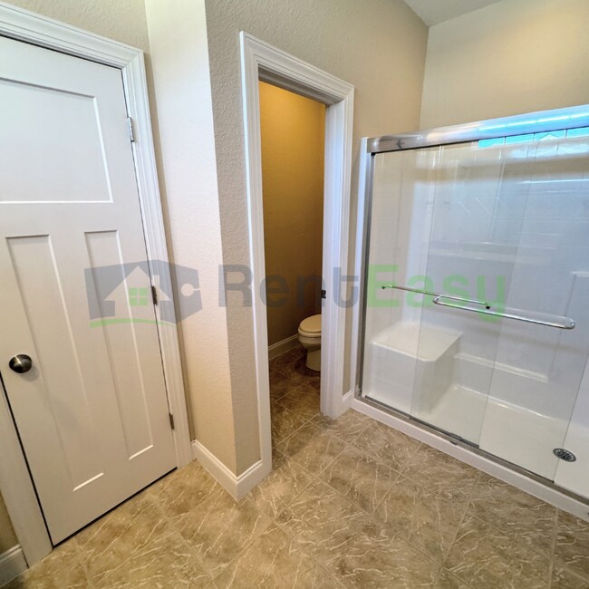 Building Photo - 3126 Codorus St