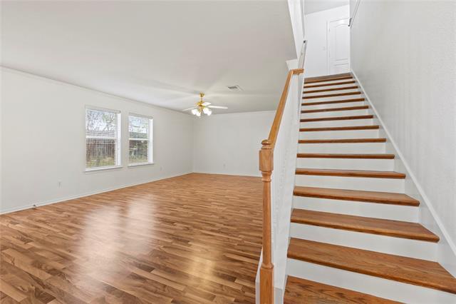 Building Photo - 4504 Skipador Dr