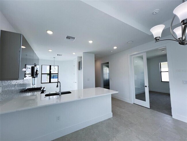 Building Photo - 5284 Barnett Cir