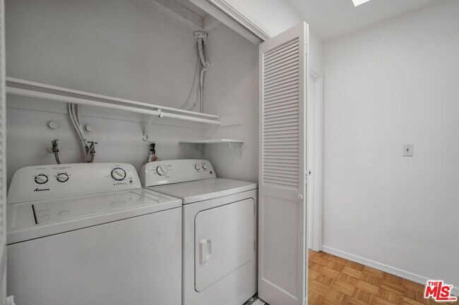 Building Photo - 1125 16th St