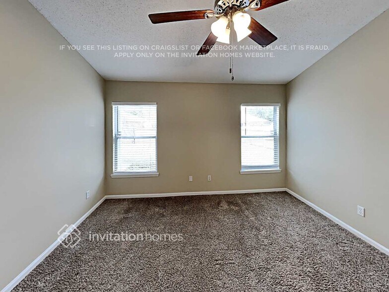 Building Photo - 3635 Live Oak Hollow Dr