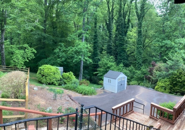 Building Photo - 139 Pearson Dr