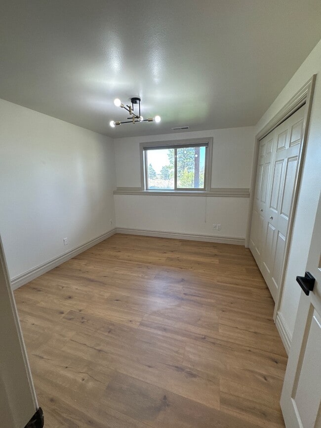 Building Photo - 4190 Blackpool Trail