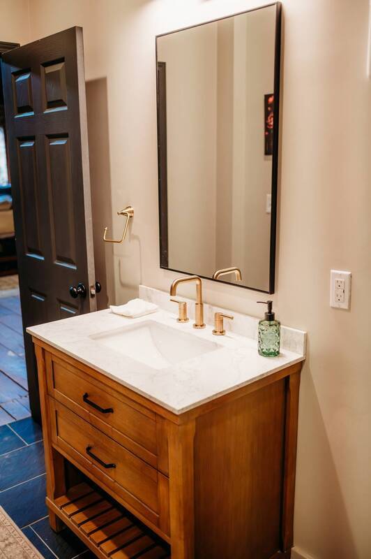 Building Photo - 19920 NW Farley Hampton Rd