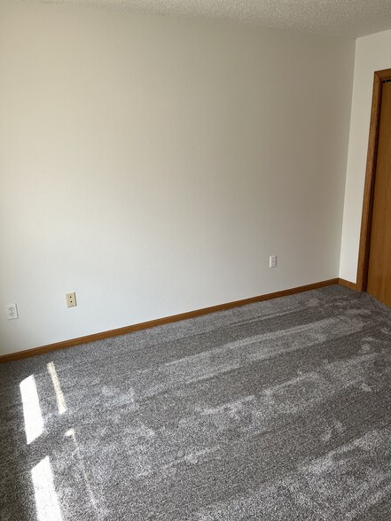 master bedroom - 2115 14th St