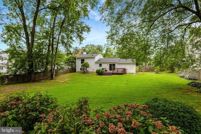 Building Photo - 12607 Glenbrooke Woods Dr