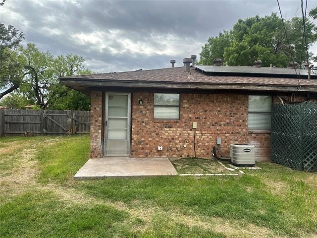 Building Photo - 1651 Palm St