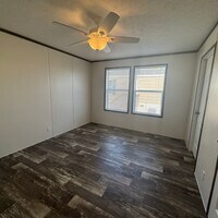 Building Photo - 9901 IN-3