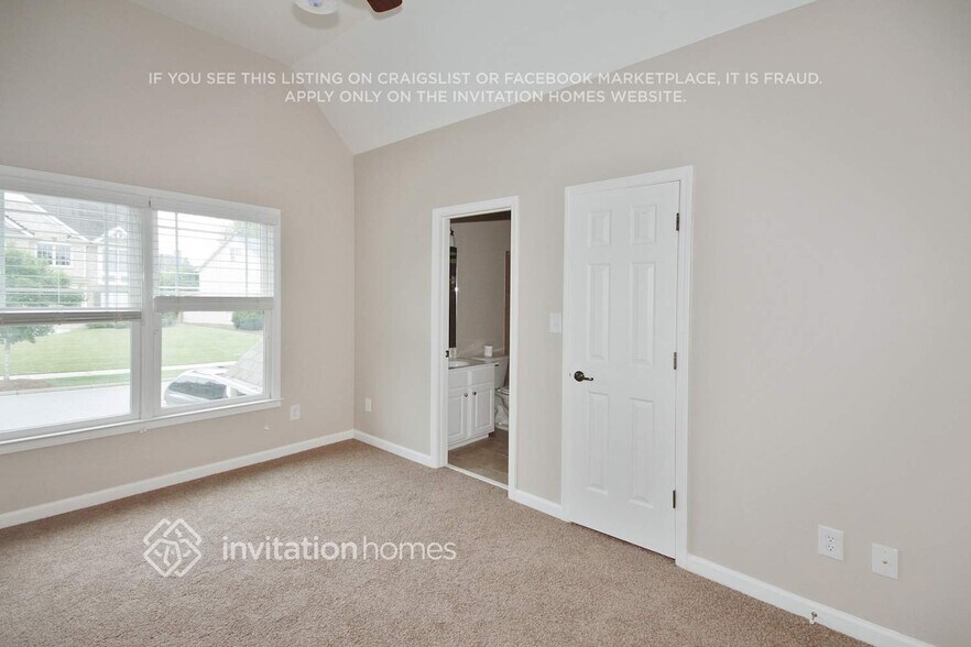 Building Photo - 1597 Trilogy Park Dr