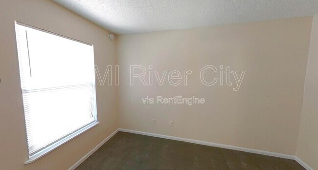 Building Photo - 1202 Maitland Ave