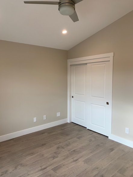 Building Photo - 3518 Coffey Mdw Pl