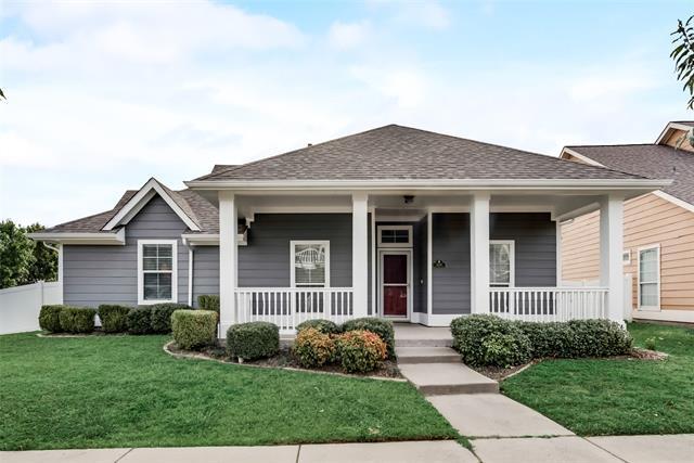Primary Photo - 1230 Long Leaf Dr