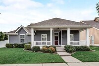 Building Photo - 1230 Long Leaf Dr