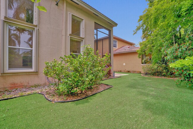 Building Photo - 5897 NW 120th Terrace