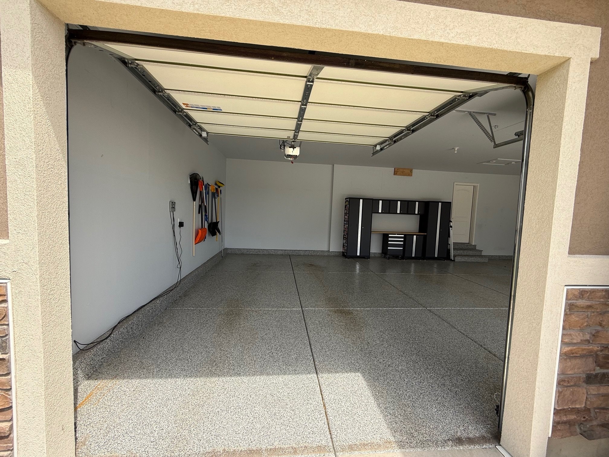 Building Photo - 4202 N 400 W