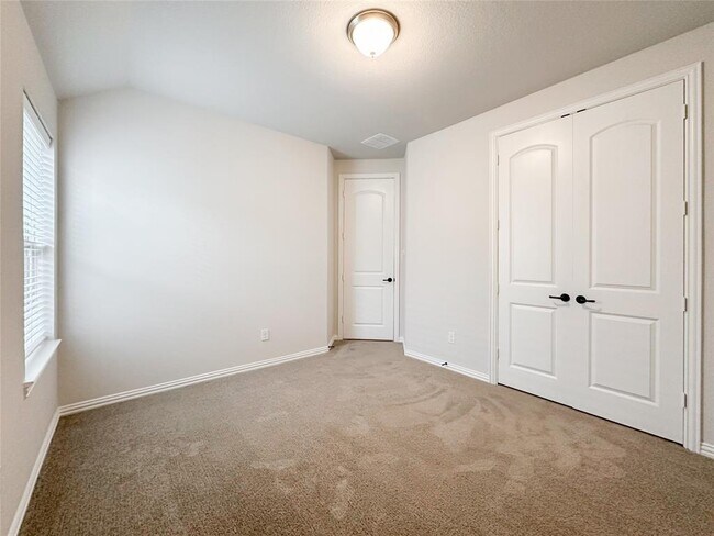 Building Photo - 213 Bonita Beach Dr