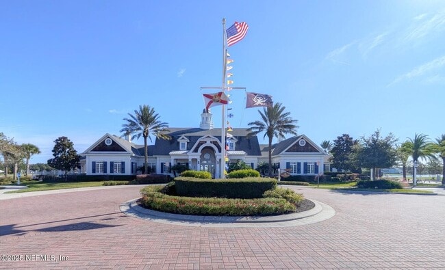 Building Photo - 69 Beam Ln