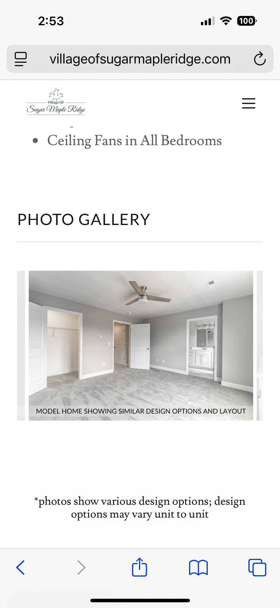 Building Photo - 512 Solomon Rd