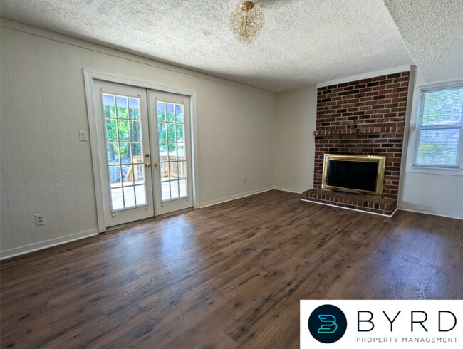 Building Photo - 10410 Marbleridge Ct