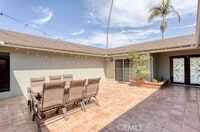 Building Photo - 2215 Angelcrest Dr