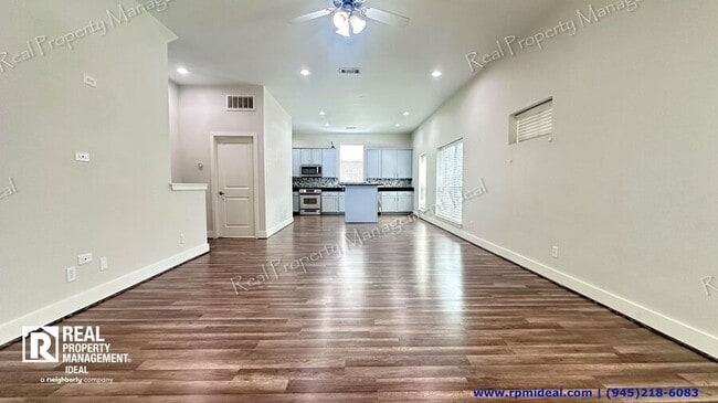 Building Photo - 1603 Tribeca Way