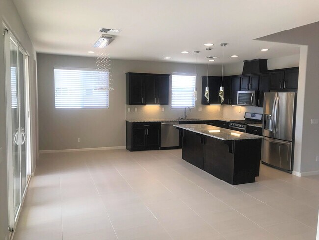 Building Photo - Toll Brothers Saddle Ridge Home for Rent